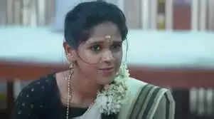 palpayasam yessma actress name|Lakshmi Dheeptha (@lakshmi